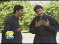 Muslim hammal & Shah jaan dawodi Muslim hammal & Shah jaan dawodi