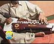 Muslim hammal & Shah jaan dawodi