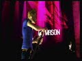 Rock Band 2- Give it all- expert vox guitar bass- 5GS*