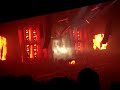 Reverze 2008 - Intro Chicago Zone