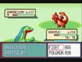 Legends of Pokemon 23
