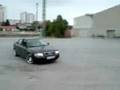 1.8t B5 drift