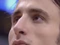 Manu GInobili- Linkin Park