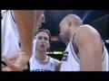 Manu GInobili