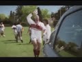 Commercial 2