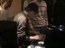 Mesmorts presente: 1/2Finale BattleSkratch G.Skratch vs Nico