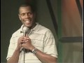 Jimmy Winkfield Prison Show
