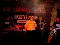 3-28-08 ROCKSTAR FRIDAYS @ STUMPS - 