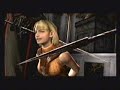 Advanced Walkthrough 4-1b (Pro, Wii)