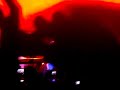 a-ha - Summer Moved On (live / Tour 2002)