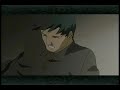(AMV) Best of Gunslinger Girls