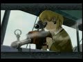 (AMV) Best of Gunslinger Girls