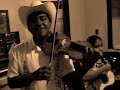 LA ROSA , HUAPANGO CON GRISELDA Y ST'AKU
