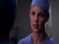 George and Izzie moments Episode 3.24 \ George and Izzie moments Episode 3.24 \