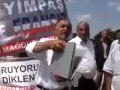 Videoyu Görüntüle