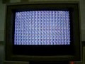 soir�e vid�oludique du 28 mars 2008. sur la vid�o : - beach volley (amiga 500) - pac-mania (amiga 500) - moktar (amiga 500) - shufflepuck cafe (amiga 500) - dune ii bataille d'arrakis (pc-dos) - house of the dead (saturn) - virtua cop (saturn) - duke nukem 3d (saturn) - propeller arena (dreamcast) - street fighter 3 third strike (arcade) - guitar hero (wii) - wii sports : tennis (wii) et que de la bonne humeur durant cette soir�e ! www.yaronet.com ... r�tro gaming beach volley shufflepuck cafe ...