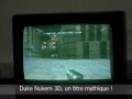 soir�e vid�oludique du 28 mars 2008. sur la vid�o : - beach volley (amiga 500) - pac-mania (amiga 500) - moktar (amiga 500) - shufflepuck cafe (amiga 500) - dune ii bataille d'arrakis (pc-dos) - house of the dead (saturn) - virtua cop (saturn) - duke nukem 3d (saturn) - propeller arena (dreamcast) - street fighter 3 third strike (arcade) - guitar hero (wii) - wii sports : tennis (wii) et que de la bonne humeur durant cette soir�e ! www.yaronet.com ... r�tro gaming beach volley shufflepuck cafe ...