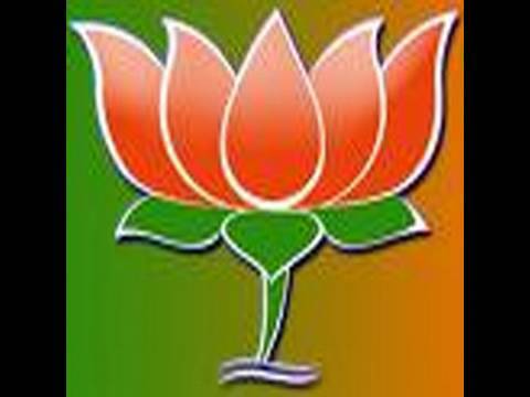 Local TV Addam, Addam Program, BJP History, Bharatiya Janata Party, The Party with a Difference, BJP Major Political Party, Established in 1980, Indian Pepole's Party, Atal Bihari Vajpayee, Prime Minister, Lal Krishna Advani, BJP Political Party, Telugu, Tone Tone TV, TeluguOne TeluguOne TV, Local TV Maa TV ETV, Maa Music Tone Music, TV5 News ETV2 News, Free News Channels, Online Telugu TVs, Online TV Channels, Online movies, Free Download moives, Tollywood Movies
