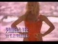 baywatch opening credits