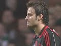 Gilardino Fantastic Dive ??????????