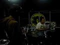 The Brandals di Riot on Air The Brandals di Riot on Air