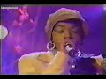 Fugees - Killing Me Softly (Live @ New Pop Festival Germany) キリング・ミー・ソフトリー
