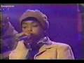 Clip The Fugees Killing me softly