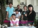 Love and Hope(myaid@help)