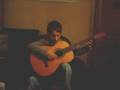 videos de la valse champêtre par BJ.wmv