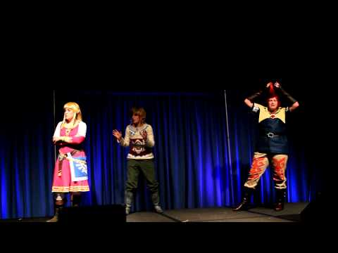 Video