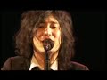 -jenny-jenny-jenny-ryunosuke.html