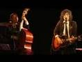 ジェニージェニージェニー/龍之介 Jenny! Jenny! Jenny! / RYUNOSUKE