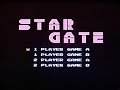 www.retrogamingcollector.com ---------------- a look at a cheap generic 8 bit games console, most likely based on the nes and featuring what are quite probably bootleg copies of popular games. a quick demo of some of the games including 1942, arkanoid, dig dug, galaga, galaxian, pac-land and stargate.