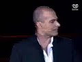 QUIERO DORMIR CONTIGO ESTA NOCHE QUIERO DORMIR CONTIGO ESTA NOCHE