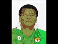 TIM NASIONAL SEPAK BOLA INDONESIA 2008