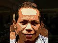 TIM NASIONAL SEPAK BOLA INDONESIA 2008