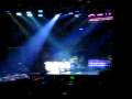 videos de Kylie Live iin Taipei 12/04/2208 (1)