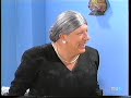 Los Morancos Antonia y Omaita - "La gran sorpresa" (Parte 2) 14