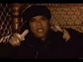 Heather B. - I Get Wreck Heather B. - I Get Wreck