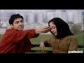 Mohsen Chavoshi - Esghamo Daste Kam Nagir ( video )