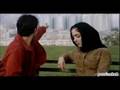 Mohsen Chavoshi - Esghamo Daste Kam Nagir ( video )