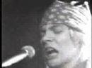 Guns N\ Guns N\