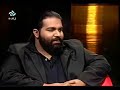 Reza Sadeghi-shabeh shisheyi