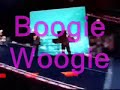 Thumbnail #1