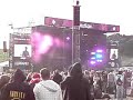 Jimmy Eat World - Pain