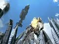 Stargate Atlantis 2.0