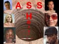 Anus-Chat