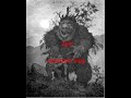 2pm- mountain king