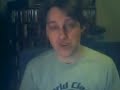 Smackdown Off Of The CW and Impact Going Live