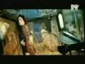 The mystic s dream Music Wicca..Wicca/music